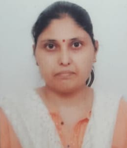 Mrs. Neetu Soni